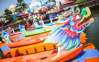 冰球突破-冰球电游豪华版_MG冰球游戏