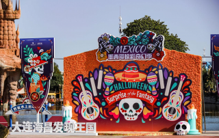 冰球突破-冰球电游豪华版_MG冰球游戏