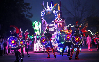 冰球突破-冰球电游豪华版_MG冰球游戏