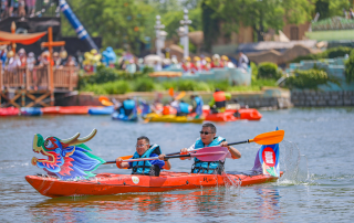 冰球突破-冰球电游豪华版_MG冰球游戏