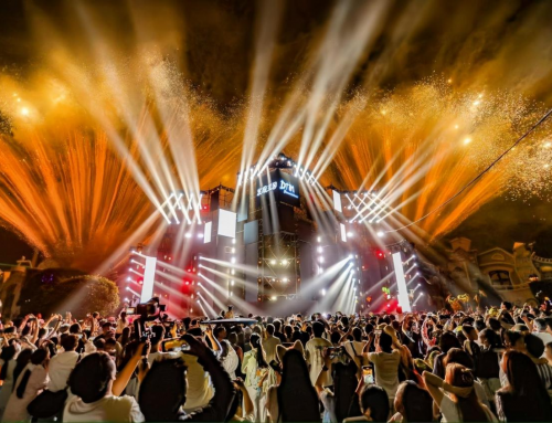 大连冰球突破发明王国暑期精彩一直，，这个炎天不玩虚的！！