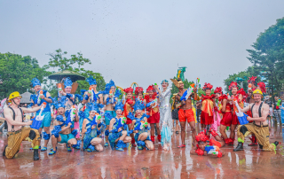 冰球突破-冰球电游豪华版_MG冰球游戏