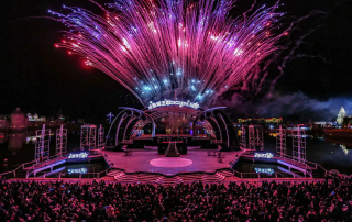 冰球突破-冰球电游豪华版_MG冰球游戏