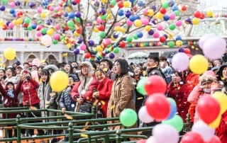 冰球突破-冰球电游豪华版_MG冰球游戏