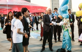 冰球突破-冰球电游豪华版_MG冰球游戏