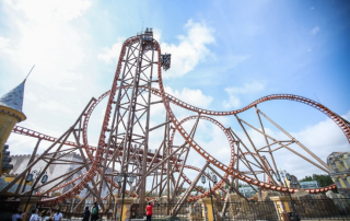 冰球突破-冰球电游豪华版_MG冰球游戏