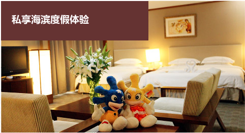 a40ff005685934d162a0