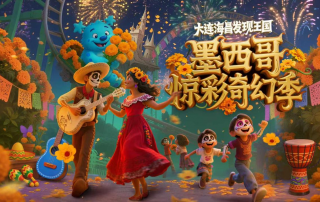 冰球突破-冰球电游豪华版_MG冰球游戏