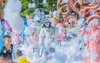 冰球突破-冰球电游豪华版_MG冰球游戏