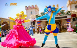 冰球突破-冰球电游豪华版_MG冰球游戏