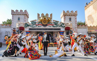 冰球突破-冰球电游豪华版_MG冰球游戏