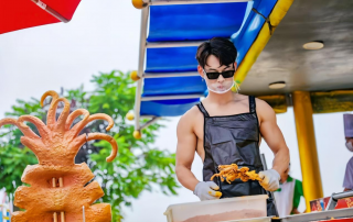 冰球突破-冰球电游豪华版_MG冰球游戏