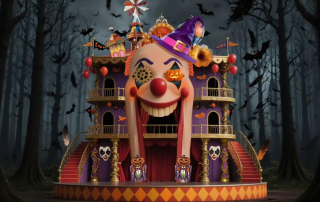 冰球突破-冰球电游豪华版_MG冰球游戏