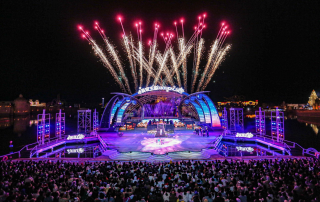 冰球突破-冰球电游豪华版_MG冰球游戏