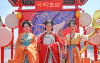 冰球突破-冰球电游豪华版_MG冰球游戏