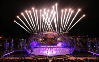 冰球突破-冰球电游豪华版_MG冰球游戏