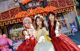 冰球突破-冰球电游豪华版_MG冰球游戏