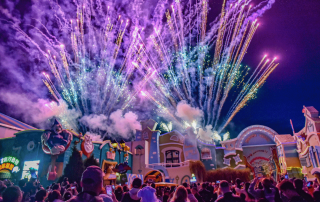 冰球突破-冰球电游豪华版_MG冰球游戏