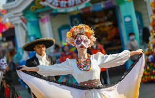 冰球突破-冰球电游豪华版_MG冰球游戏