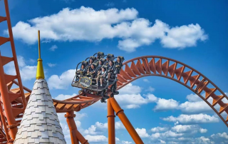 冰球突破-冰球电游豪华版_MG冰球游戏