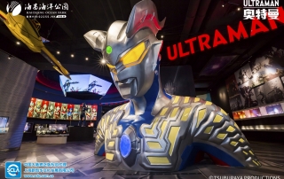 冰球突破-冰球电游豪华版_MG冰球游戏