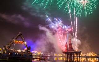 冰球突破-冰球电游豪华版_MG冰球游戏