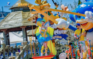 冰球突破-冰球电游豪华版_MG冰球游戏