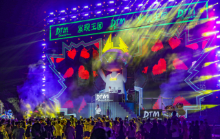 冰球突破-冰球电游豪华版_MG冰球游戏