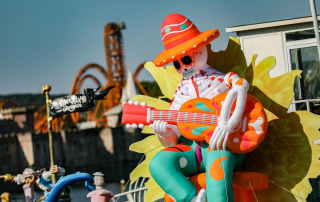 冰球突破-冰球电游豪华版_MG冰球游戏