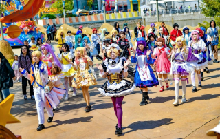 冰球突破-冰球电游豪华版_MG冰球游戏