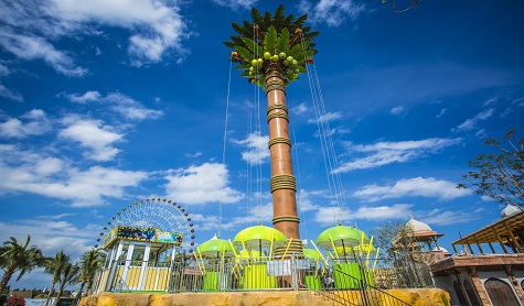 冰球突破-冰球电游豪华版_MG冰球游戏