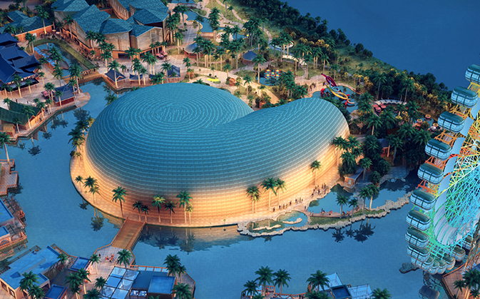 冰球突破-冰球电游豪华版_MG冰球游戏