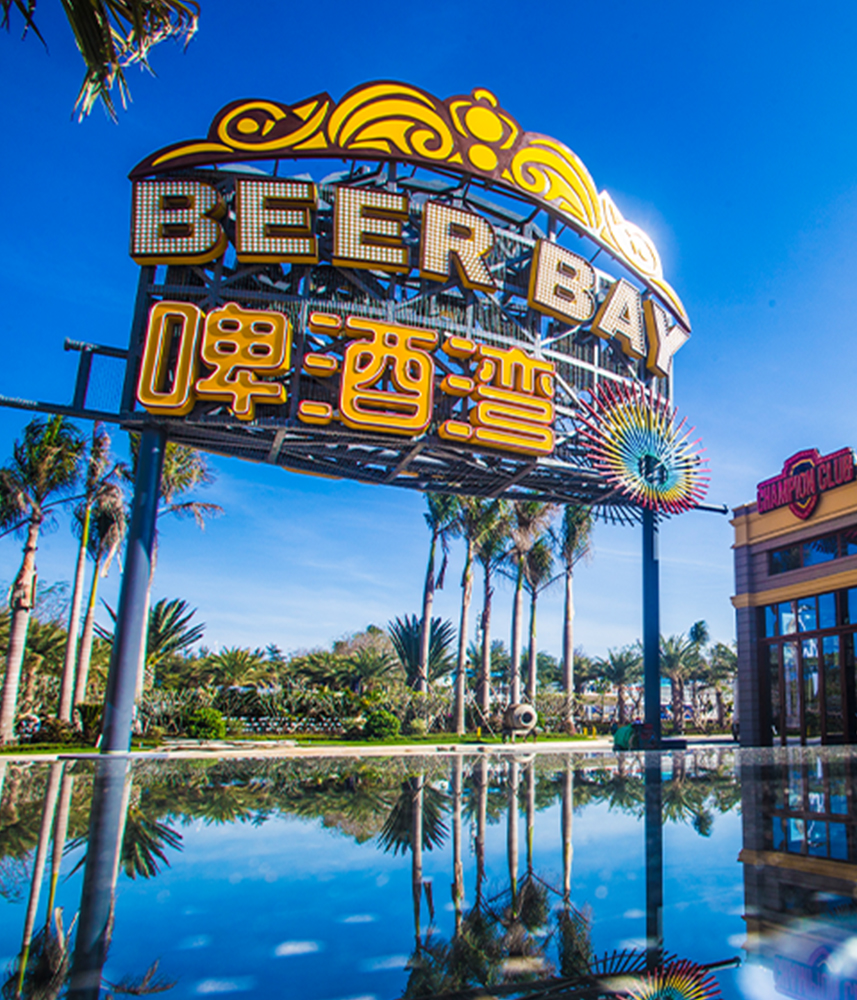 冰球突破-冰球电游豪华版_MG冰球游戏