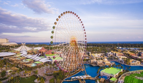 冰球突破-冰球电游豪华版_MG冰球游戏