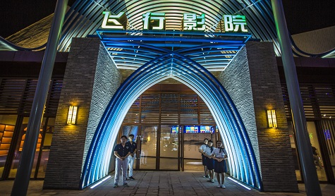 冰球突破-冰球电游豪华版_MG冰球游戏