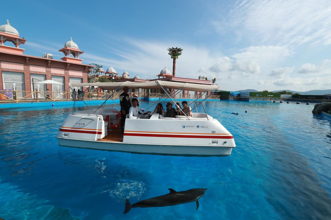 冰球突破-冰球电游豪华版_MG冰球游戏