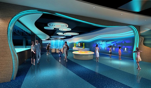 冰球突破-冰球电游豪华版_MG冰球游戏