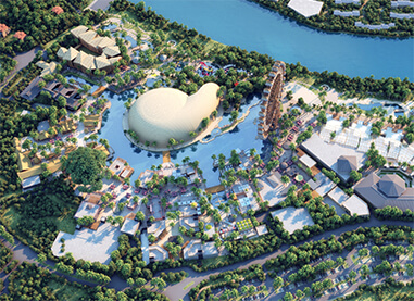 e98760a6db2b75c11c2c