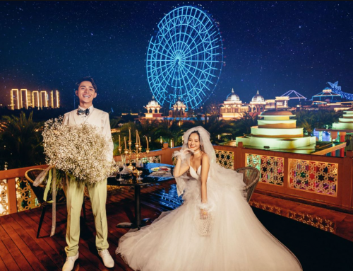 520广告大礼包高甜上线，，，不允许你没有！！遇见浪漫不夜城，，，快来抢福利！！