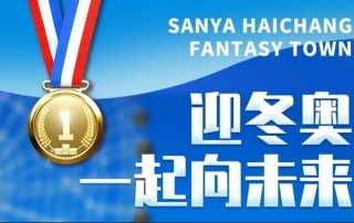 冰球突破-冰球电游豪华版_MG冰球游戏