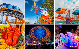 冰球突破-冰球电游豪华版_MG冰球游戏