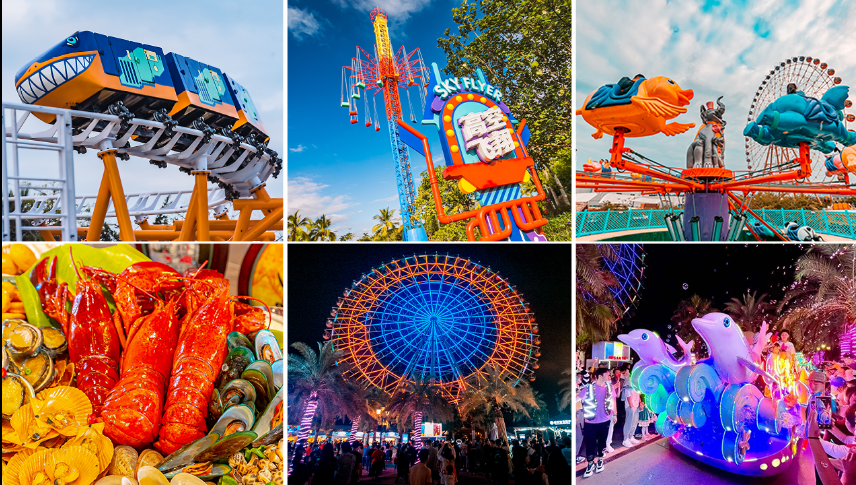 冰球突破-冰球电游豪华版_MG冰球游戏