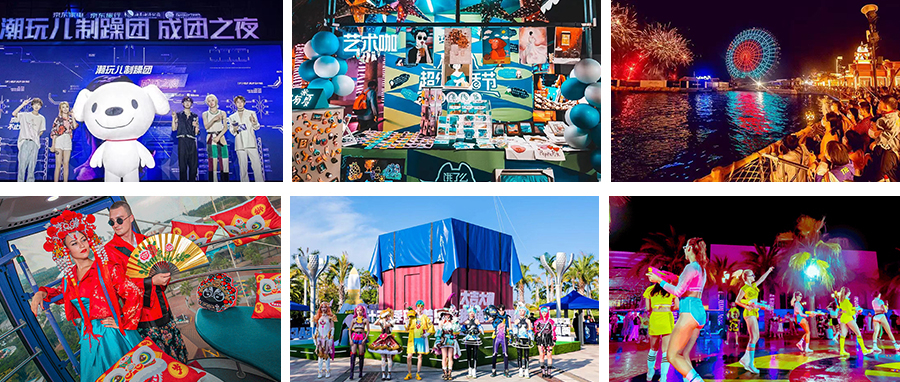 冰球突破-冰球电游豪华版_MG冰球游戏