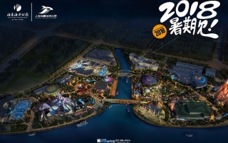 冰球突破-冰球电游豪华版_MG冰球游戏