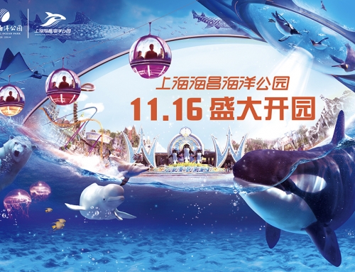 上：：１蛲黄坪Ｑ蠊翱