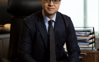 冰球突破-冰球电游豪华版_MG冰球游戏