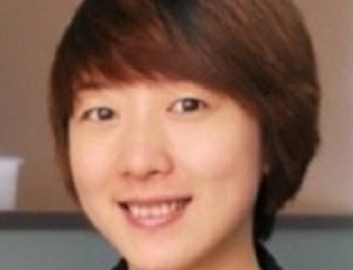 Joint General Manager of Cultural Tourism Business Unit and President of Haichang Cultural Tourism Institute