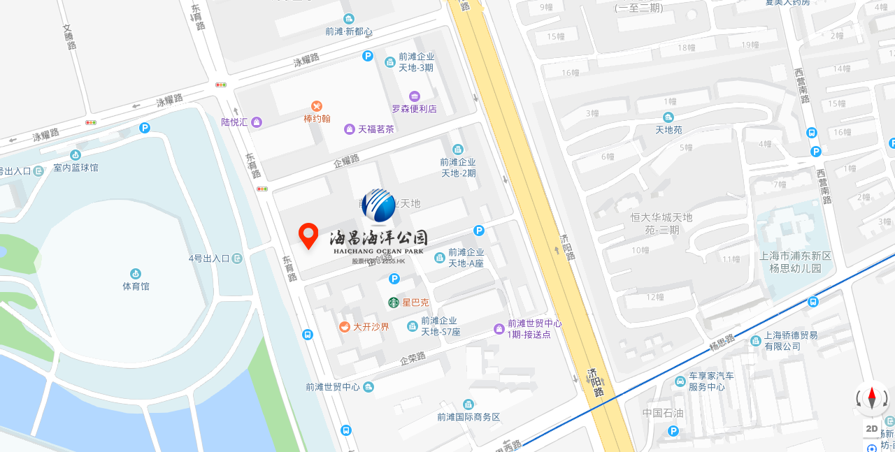 1d78dc8ed51214e518b5