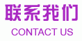 svg+xml,%3Csvg%20xmlns%3D%27http%3A%2F%2Fwww.w3 冰球突破-冰球电游豪华版_MG冰球游戏
