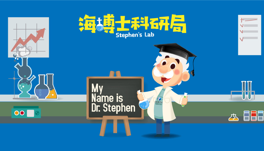 冰球突破-冰球电游豪华版_MG冰球游戏